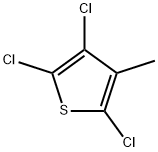 136877-24-2 結(jié)構(gòu)式