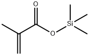 13688-56-7 Structure