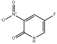 136888-20-5 結(jié)構(gòu)式