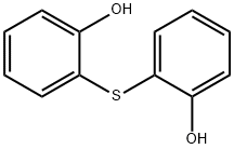 NSC 522657 Struktur