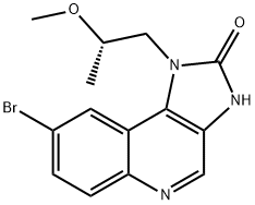 (S)-2-phenyl-1-(thiazol-2-yl)ethanamine Struktur