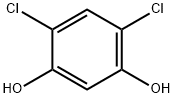 137-19-9 結(jié)構(gòu)式