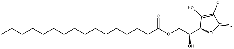 Ascorbyl Palmitate price.