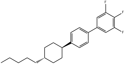 137019-95-5 結(jié)構(gòu)式