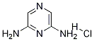 ピラジン-2,6-ジアミン塩酸塩 price.