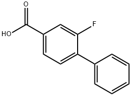 137045-30-8 結(jié)構(gòu)式