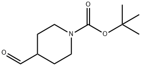 137076-22-3 Structure