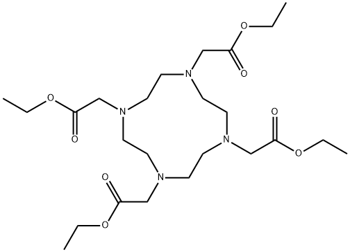 137076-50-7 結(jié)構(gòu)式