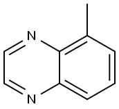 13708-12-8 結(jié)構(gòu)式