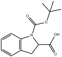 137088-51-8 結(jié)構(gòu)式