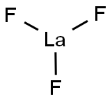 Lanthanum Fluoride price.