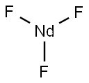 Neodymtrifluorid