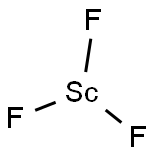 Scandiumtrifluorid