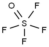 13709-54-1 Structure