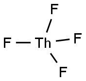 13709-59-6 Structure