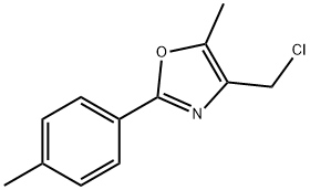 CHEMBRDG-BB 4013762 Struktur