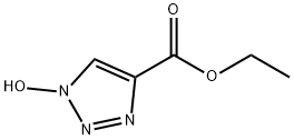 137156-41-3 Structure