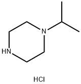 137186-14-2 Structure