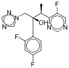 ent-Voriconazole price.