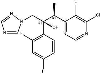 137234-75-4 結(jié)構(gòu)式