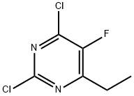 137234-85-6 Structure