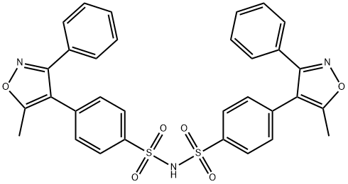 1373038-60-8 Structure