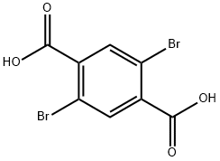 13731-82-3 Structure