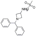  化學(xué)構(gòu)造式