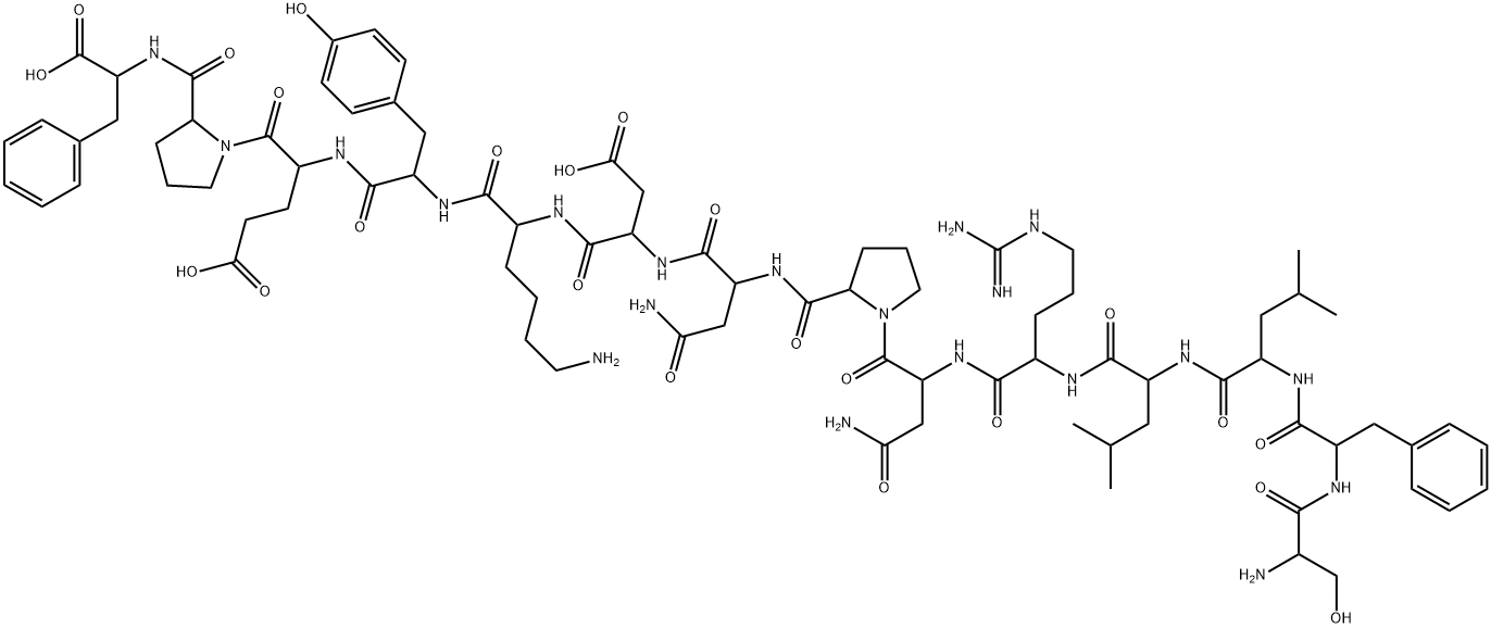 137339-65-2 Structure