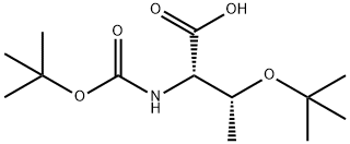 13734-40-2 Structure