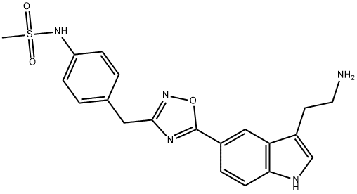 137403-12-4 結構式