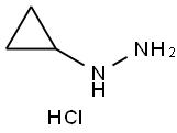 1374652-23-9 Structure