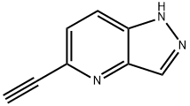 3-b]pyridine Struktur