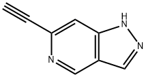 3-c]pyridine Struktur