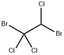 1,2-DIBROMO-1,1,2-TRICHLOROETHANE price.