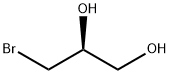 (S)-3-Bromo-1,2-propanediol price.