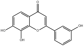 137502-84-2 結(jié)構(gòu)式