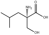  化學(xué)構(gòu)造式