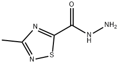 1375066-73-1 Structure