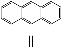 13752-40-4 結(jié)構(gòu)式