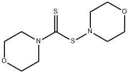 13752-51-7 Structure