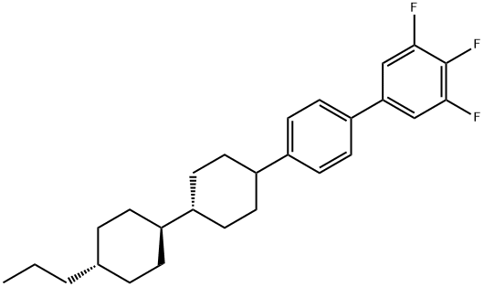 137529-41-0 Structure