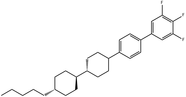 137529-43-2 Structure