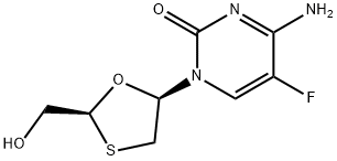 137530-41-7 結(jié)構(gòu)式