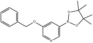 1375302-99-0 Structure