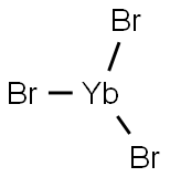 13759-89-2 Structure