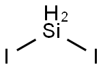 DIIODOSILANE