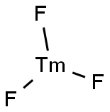 Thuliumtrifluorid