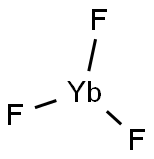 13760-80-0 Structure