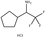 1376380-74-3 Structure